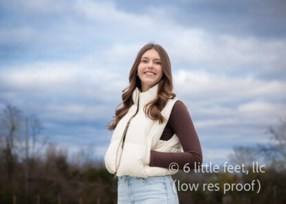 20231122_ReaganColetteMitch_033
