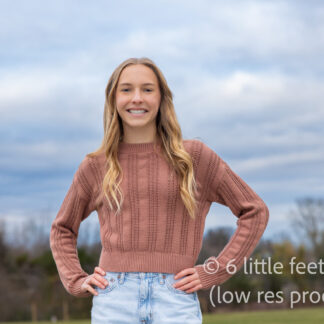 20231122_ReaganColetteMitch_034