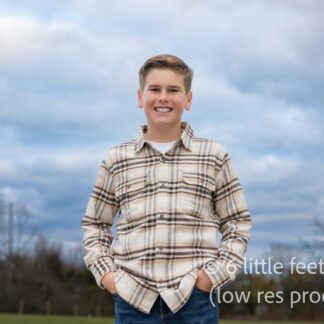 20231122_ReaganColetteMitch_035