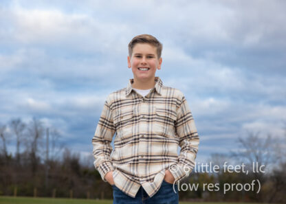 20231122_ReaganColetteMitch_035
