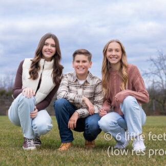 20231122_ReaganColetteMitch_036