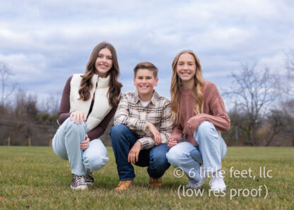 20231122_ReaganColetteMitch_036