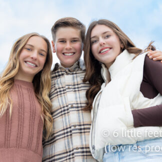 20231122_ReaganColetteMitch_038