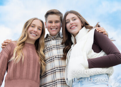 20231122_ReaganColetteMitch_038