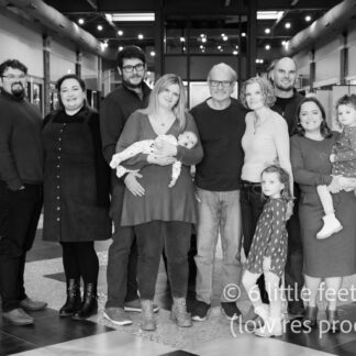 20231124_BobLizExtended_009-2