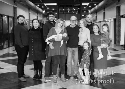 20231124_BobLizExtended_009-2
