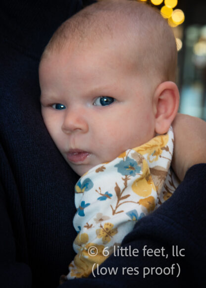 20231124_BobLizExtended_011