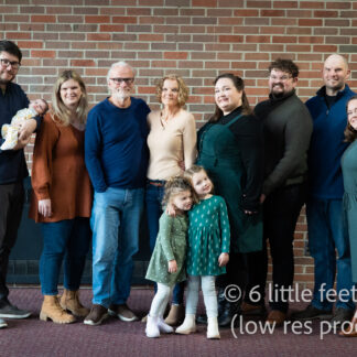 20231124_BobLizExtended_025