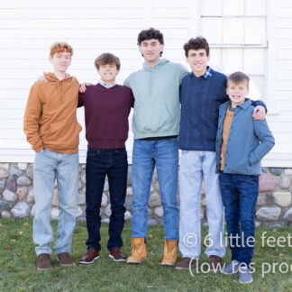 20231124_GaryLaurieExtended_003