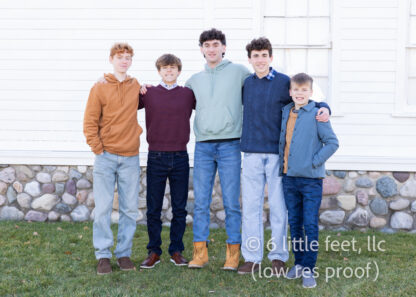 20231124_GaryLaurieExtended_003