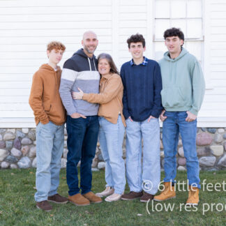 20231124_GaryLaurieExtended_006