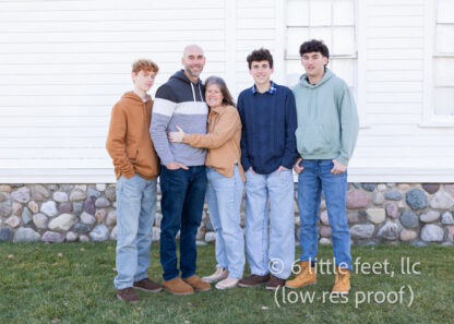 20231124_GaryLaurieExtended_006