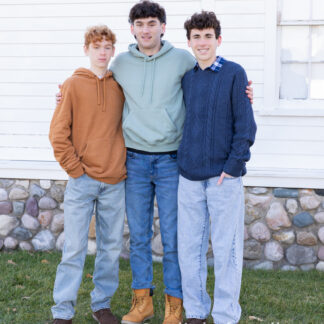 20231124_GaryLaurieExtended_007