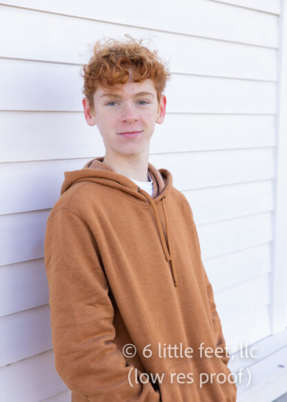 20231124_GaryLaurieExtended_014