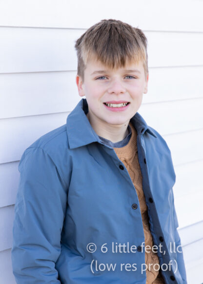 20231124_GaryLaurieExtended_020