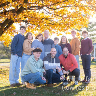 20231124_GaryLaurieExtended_022