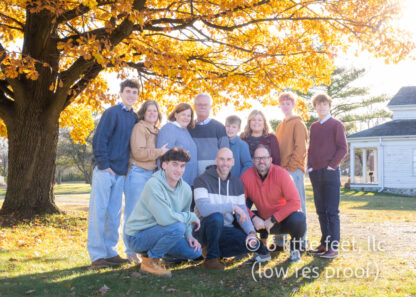 20231124_GaryLaurieExtended_022