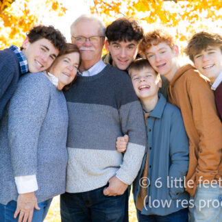 20231124_GaryLaurieExtended_024