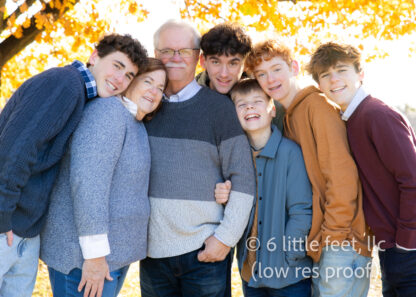 20231124_GaryLaurieExtended_024