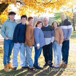 20231124_GaryLaurieExtended_027