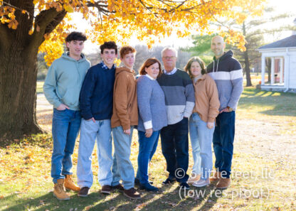20231124_GaryLaurieExtended_027