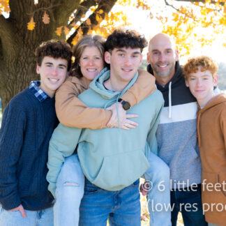 20231124_GaryLaurieExtended_029