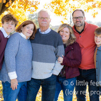 20231124_GaryLaurieExtended_031