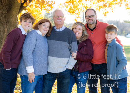 20231124_GaryLaurieExtended_031