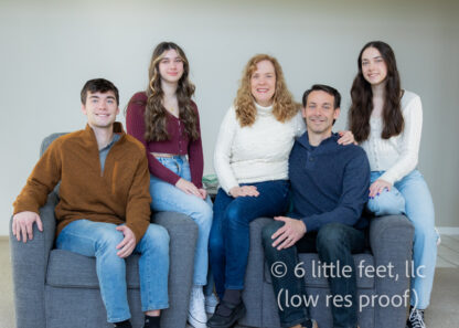 20231125_RobColleenFamily_001