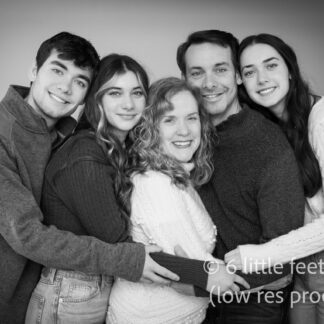 20231125_RobColleenFamily_002-2