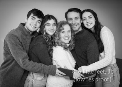 20231125_RobColleenFamily_002-2