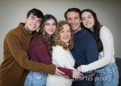 20231125_RobColleenFamily_002