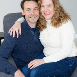 20231125_RobColleenFamily_003