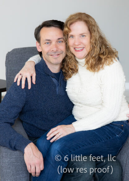 20231125_RobColleenFamily_003