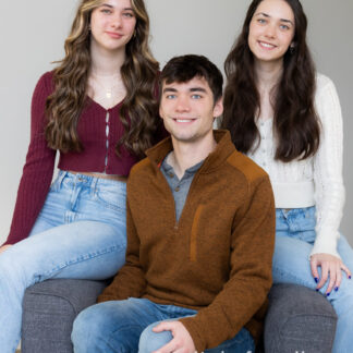 20231125_RobColleenFamily_004