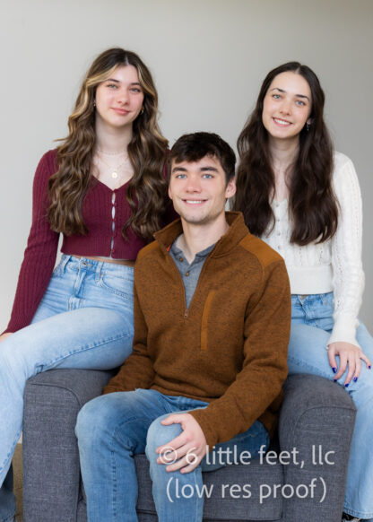 20231125_RobColleenFamily_004