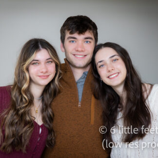 20231125_RobColleenFamily_005