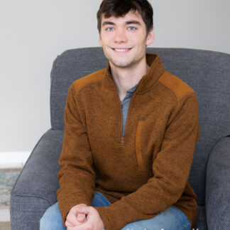 20231125_RobColleenFamily_006