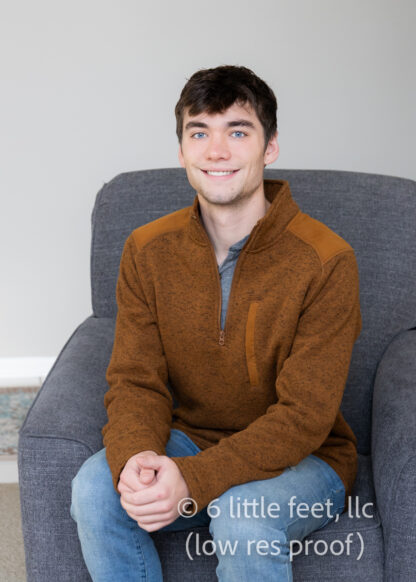 20231125_RobColleenFamily_006