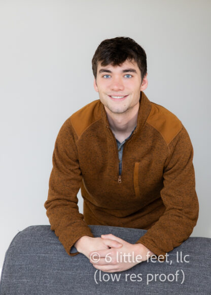 20231125_RobColleenFamily_007