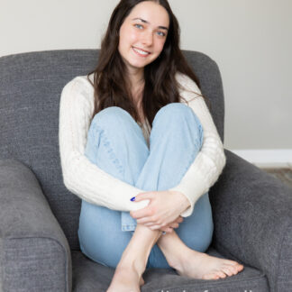 20231125_RobColleenFamily_008