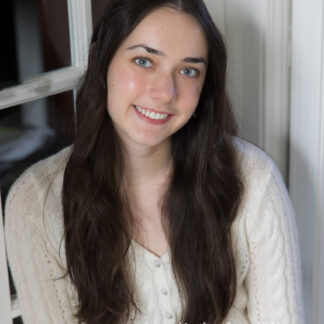20231125_RobColleenFamily_014
