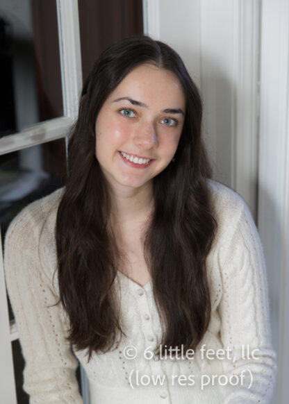 20231125_RobColleenFamily_014