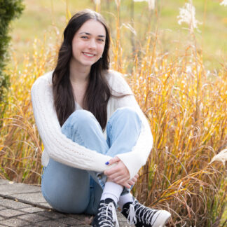20231125_RobColleenFamily_027