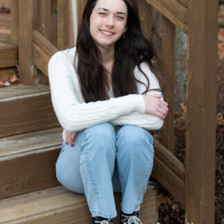 20231125_RobColleenFamily_028