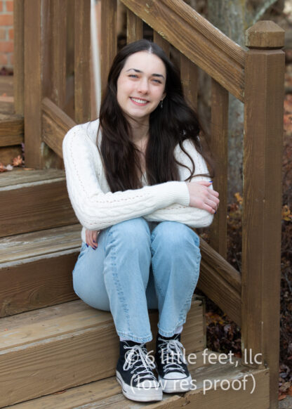20231125_RobColleenFamily_028