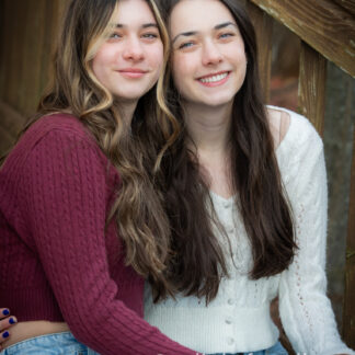20231125_RobColleenFamily_033