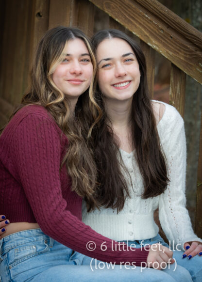 20231125_RobColleenFamily_033