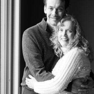 20231125_RobColleenFamily_034-2