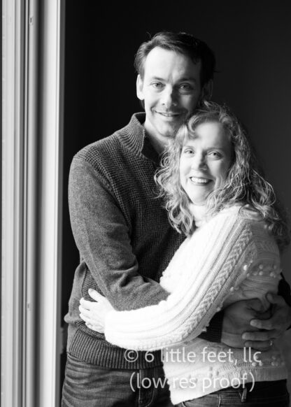 20231125_RobColleenFamily_034-2